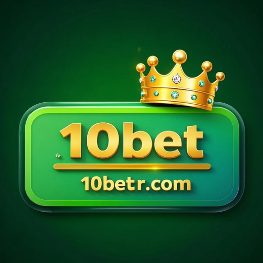 10bet