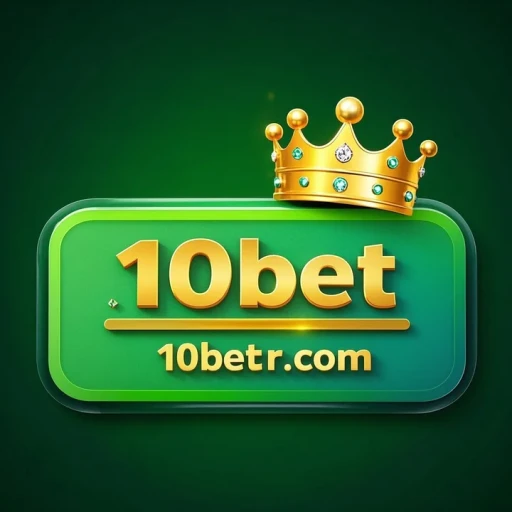 10bet